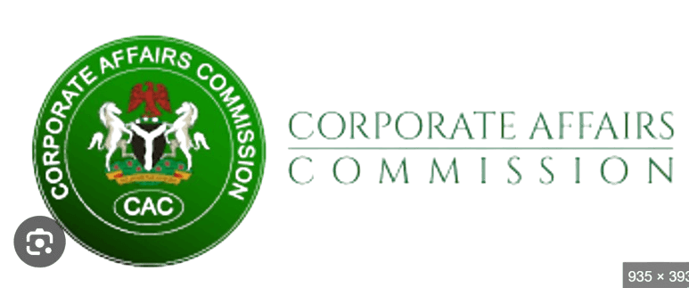 CAC Registered