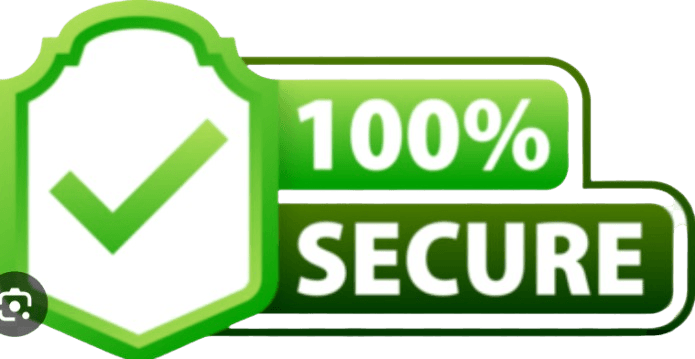Secure Payments