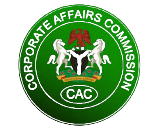 CAC Registered Business